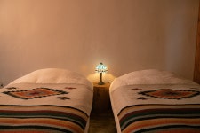 호텔 홀라인 협재점