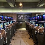 플렉스PC 운양점