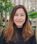 옥길사랑부동산공인중개사사무소