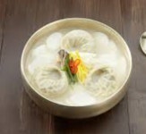 돈순이