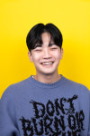 엔틀로스 스튜디오