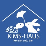 킴스하우스 파주야당점