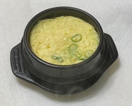 돼한민국 백천동