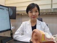 굿모닝보청기 부천남부센터