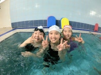 아이러브키즈스윔2