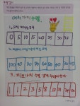플레이팩토 성원수학교습소