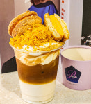 카페베라