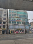 신성모약국