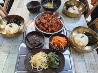 빨간벽돌쭈꾸미집