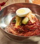 돈순이