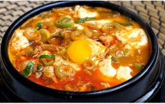 돈순이