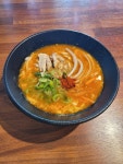 선우닭한마리 온천천