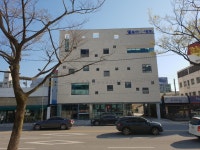델포이내과의원