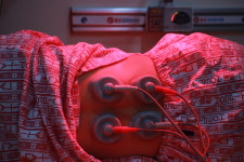 좋은경희한의원 서대문구북가좌