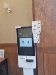 금자옛날떡볶이구미산동점 | 금자옛날떡볶이 산동점