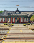 별가득펜션