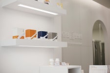 본라인한의원 상암