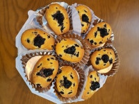 영운36카페