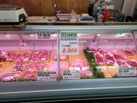 평광축산직매장 태전점