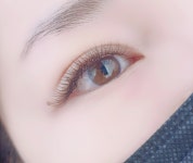 미니네일,래쉬(mini nail, rash) | 네일어스래쉬