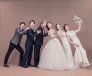 더엠패밀리 천안아산점