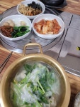 대어대구탕