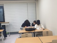 대치더올학원 미사점