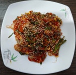 와따콩나물해장국굴국밥본점