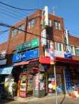 가나안교회