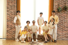윙크패밀리 부산점