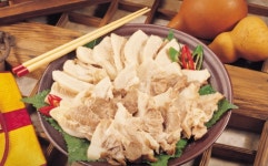 진지방순대국&직화닭갈비 역삼점