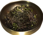 진지방순대국&직화닭갈비 역삼점