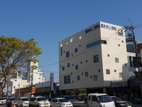 델포이내과의원