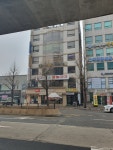 뒤풀이노래연습장