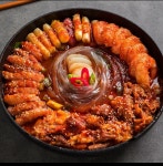 전설낙곱새 가남점
