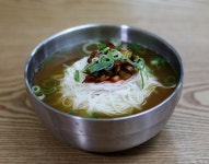 국수기행 구룡점