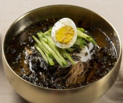 진지방순대국&직화닭갈비 역삼점