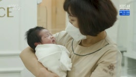 팰리스산후조리원 목동 센트럴점