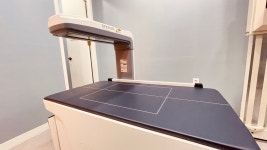 경대케이속내과의원