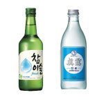 애터미 서울북두성센타 | 북성식당