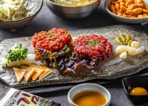 육회실장 서면본점