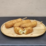 스마일명품찹쌀꽈배기 반야월점