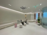 엠공일의원 인천부평