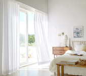 포그난 커튼 블라인드 본점