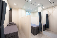 장쏙쏙내과의원