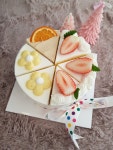 카페5번길