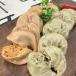 애터미 서울북두성센타 | 북성식당