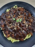 이게짬뽕이라니