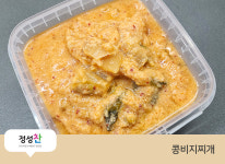 맘스키친정성찬 면목점