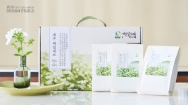 제주 디자인 스튜디오
